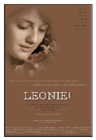 Leonie!