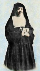 Soeur Fran�oise Th�r�se 