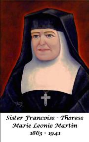 Holy Cards