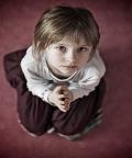 Pri�re d'Intercession