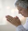 Pri�re d'Intercession