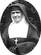 Hermana Francisca Teresa
