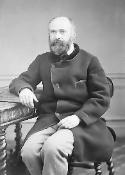 Louis Martin