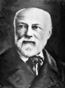 Louis Martin