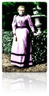 Sister Francoise Therese - Leonie Martin