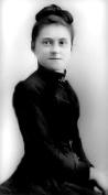 Therese Martin