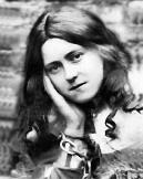St. Therese of the Child Jesus (Therese Martin)