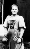 Leonie Martin