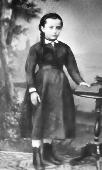 Pauline Martin