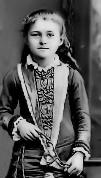 Therese Martin