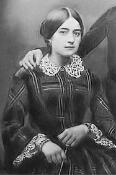 Azelie Martin